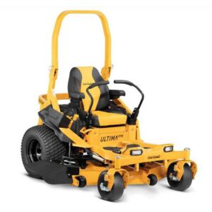 2025 Cub Cadet ZTX5 60
