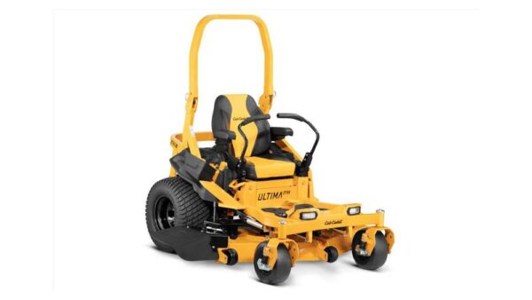2025 Cub Cadet ZTX5 60