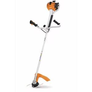 STIHL FS 361 C-EM