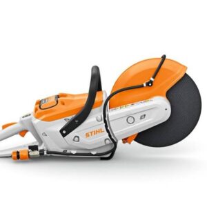 STIHL TSA 300 Cordless Cut-off Machine – AP System
