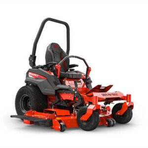 2025 Gravely PRO-TURN 672 992502