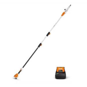 STIHL HTA 50