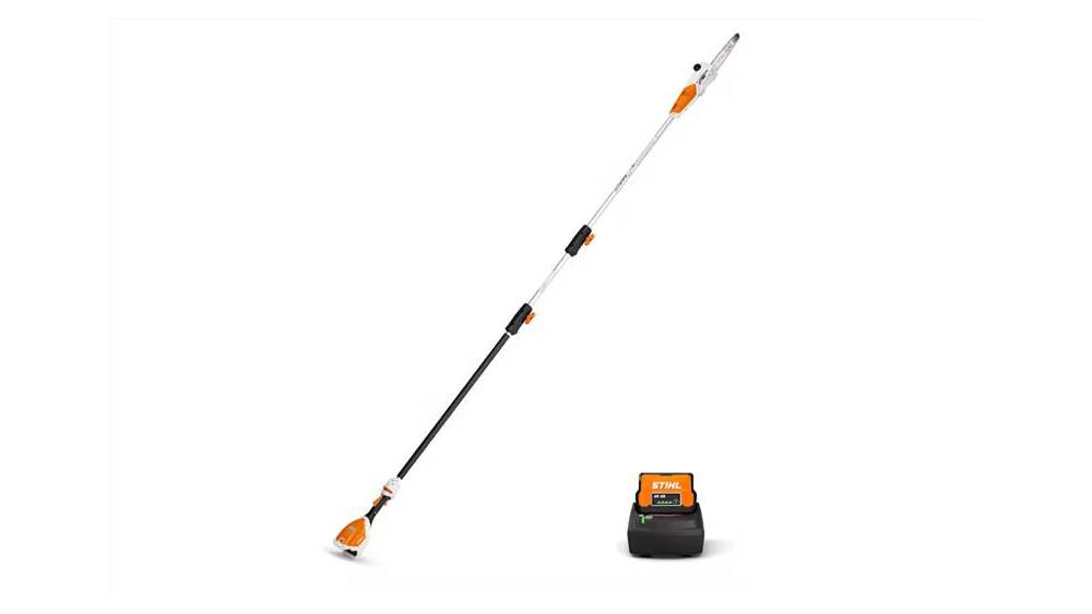 STIHL HTA 50