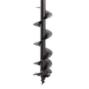 2024 DR Power 6" Auger Attachment