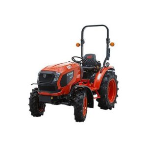 2025 KIOTI CK 20 Series 3520H