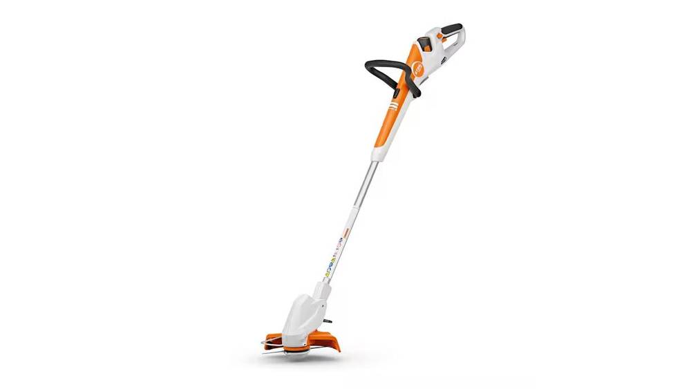 STIHL FSA 30