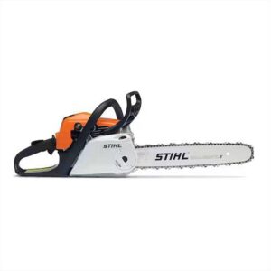 STIHL MS 211