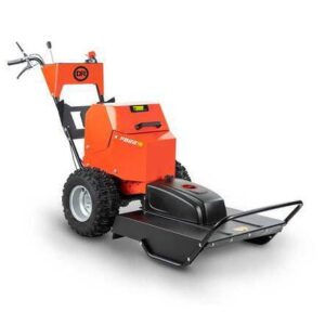 2024 DR Power DR Field and Brush Mower(AT45026XEN)