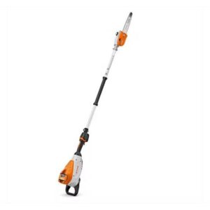 STIHL HTA 150