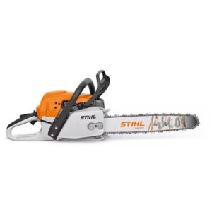STIHL MS 291 Gas Chainsaw