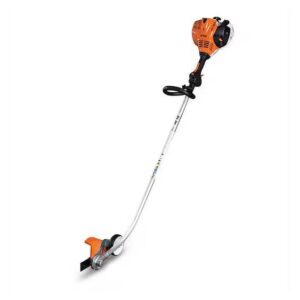 STIHL FC 70