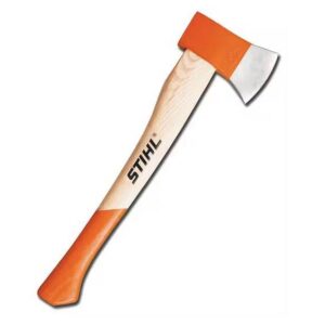 STIHL Pro Splitting Hatchet