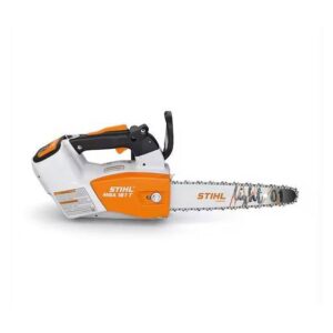 STIHL MSA 161 T