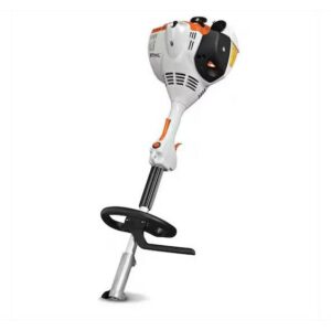 STIHL KM 56 RC-E