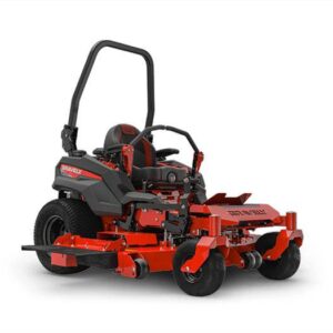 2025 Gravely PRO-TURN 372 992525