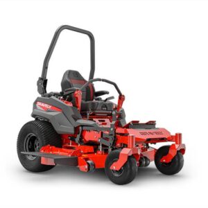 2025 Gravely PRO-TURN 560 992530