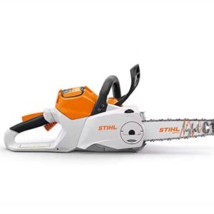 STIHL MSA 160 C-B