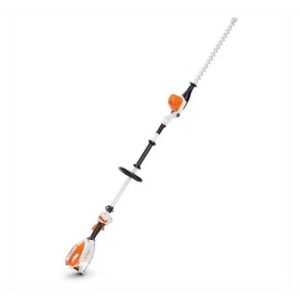 STIHL HLA 66
