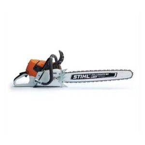 STIHL MS 661 R MAGNUM®