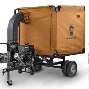 2024 DR Power DR Leaf and Lawn Vacuum(LL37060DEN)