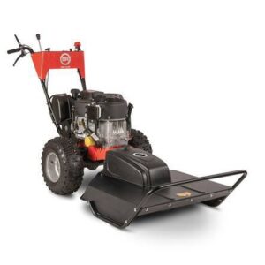 2025 DR Power DR Field and Brush Mower(AT49030BEN)