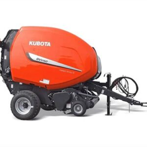 2025 Kubota BV5160RN