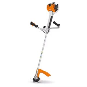 STIHL FS 461 C-EM