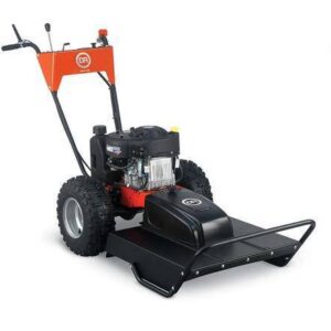2025 DR Power DR Field and Brush Mower(AT43026BMN)