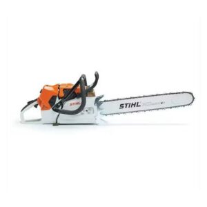 STIHL MS 881 R Magnum®