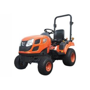 2025 KIOTI CS Series 2510