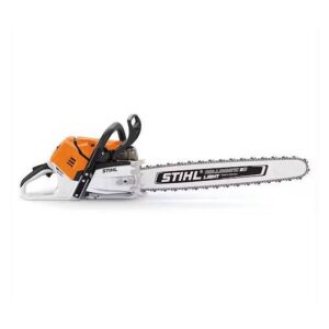 STIHL MS 500i