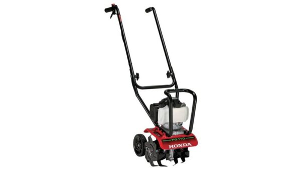Honda Power Equipment FG110