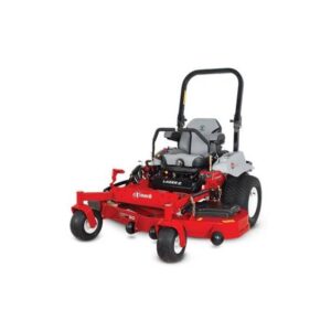 2024 Exmark LZE651GKA484A2 48" Kawasaki