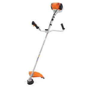 STIHL FS 111