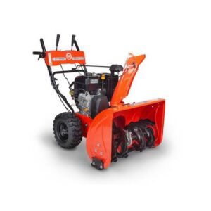 2025 DR Power DR 2-Stage Snow Blower(SB23028DEN)
