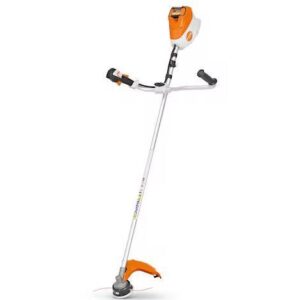 STIHL FSA 120