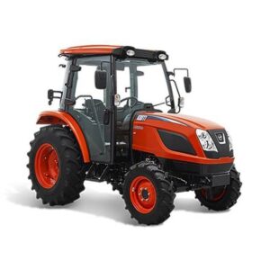 2025 KIOTI NS Series 4710 C