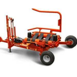 2024 Kubota WR1400C