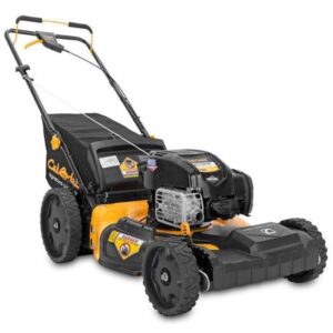 2024 Cub Cadet SC300B