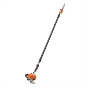 STIHL HT 131