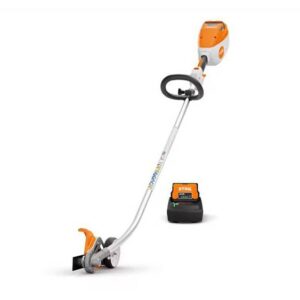 STIHL FCA 80