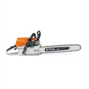 STIHL MS 462 C-M