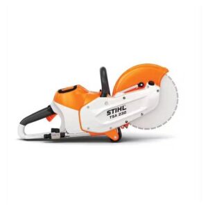STIHL TSA 230