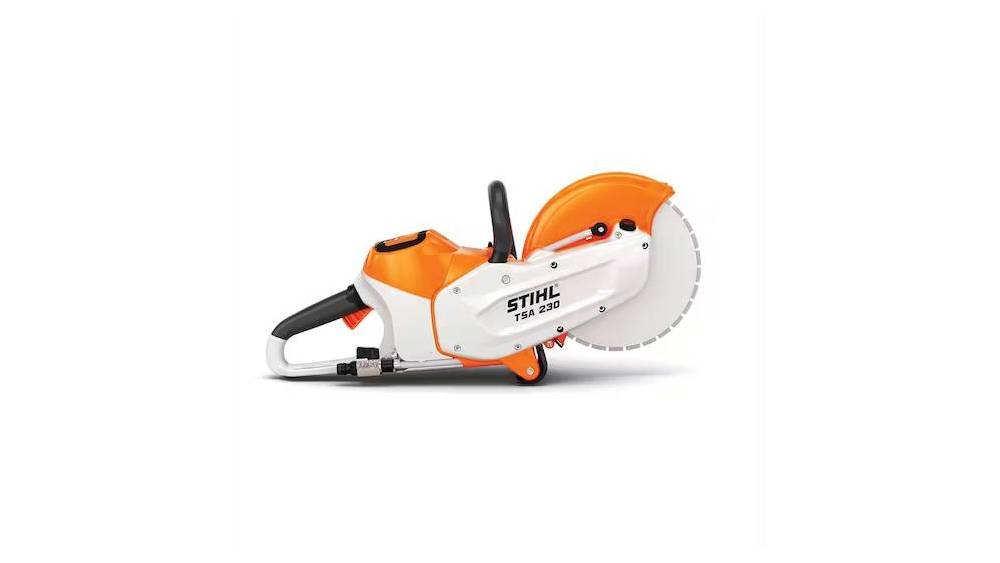 STIHL TSA 230