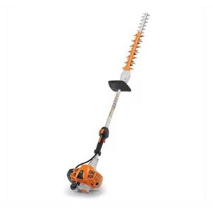 STIHL HL 91 K (0°)