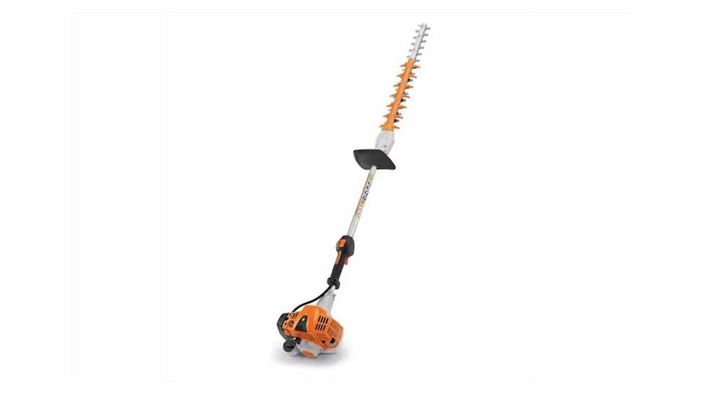 STIHL HL 91 K (0°)