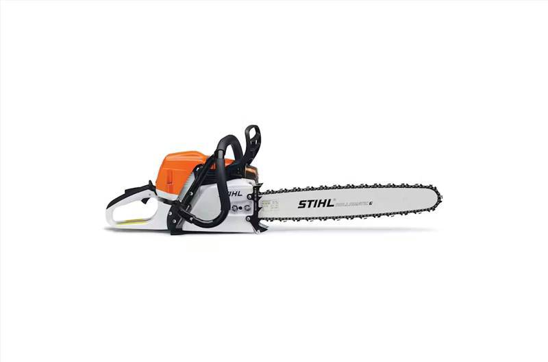STIHL MS 362 R C-M