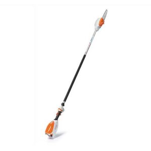 STIHL HTA 66