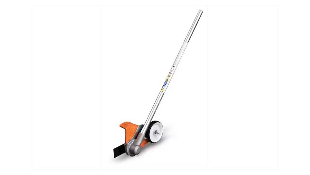 STIHL FCS Straight Lawn Edger