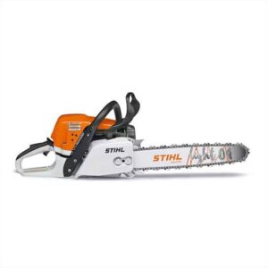 STIHL MS 311